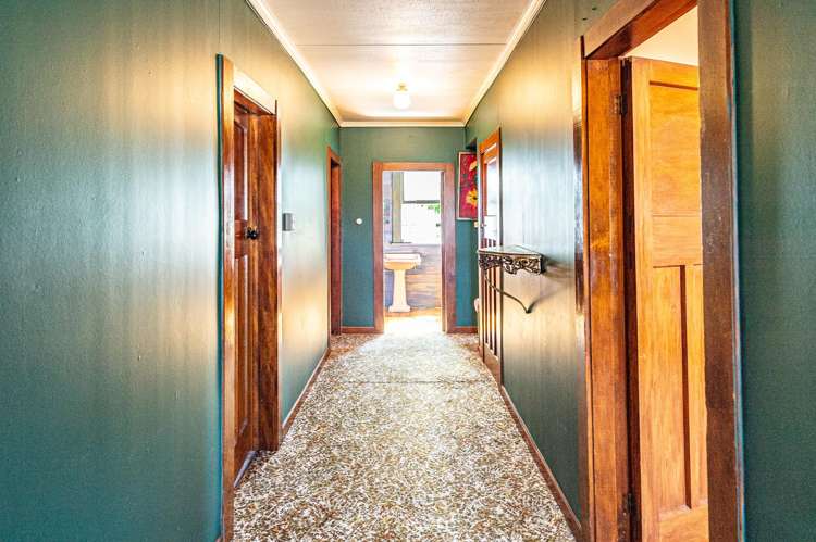 94 Alma Road Gonville_1