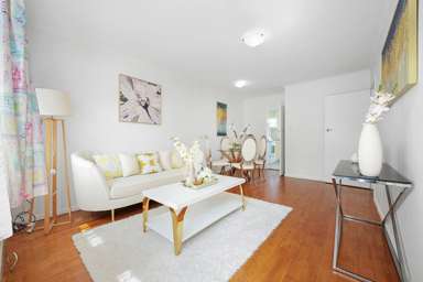 3/288 Rosebank Road_1