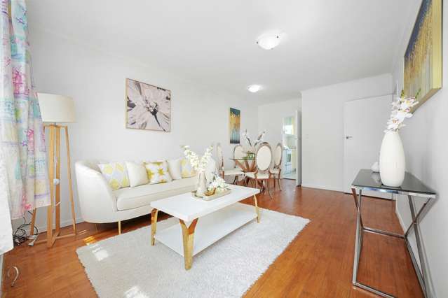 3/288 Rosebank Road Avondale_2