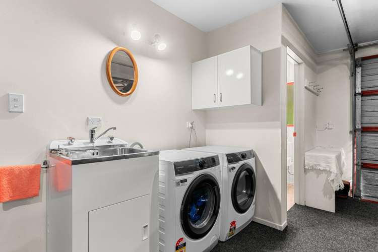 58 Old Waipu Road Mangawhai_25