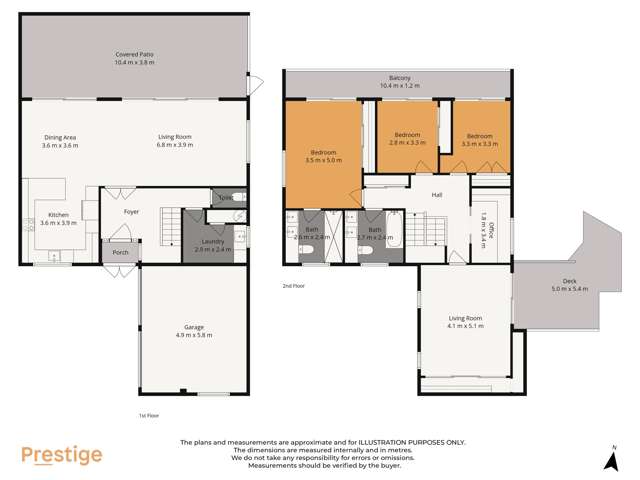 11B Huntly Road Campbells Bay_1
