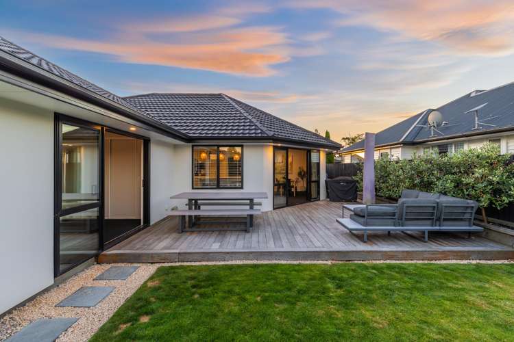 138 Te Korari Street Marshland_22