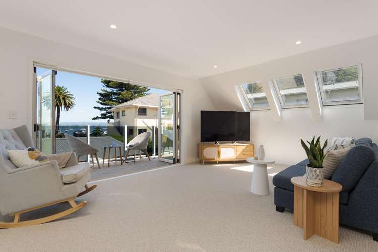 8/3 Leinster Avenue Mount Maunganui_8