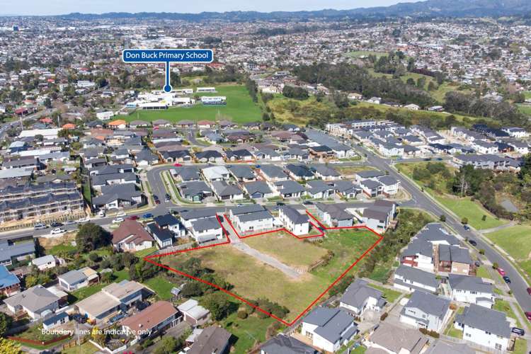 3 Hundalee Lane Massey_4