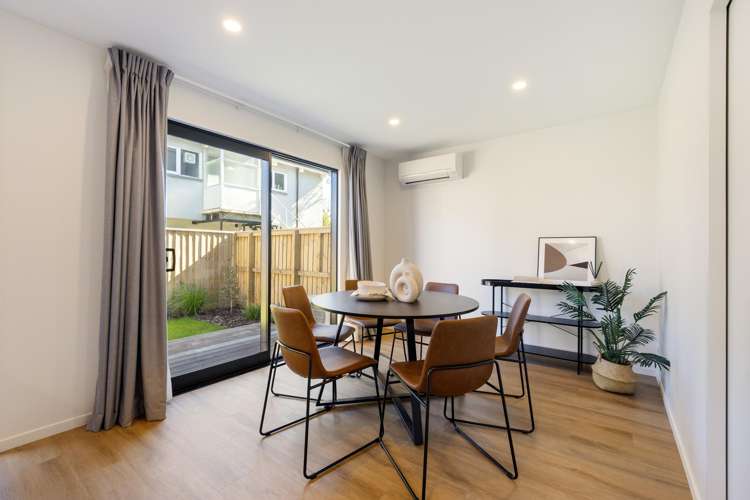 4/28 Deloraine Street Somerfield_2