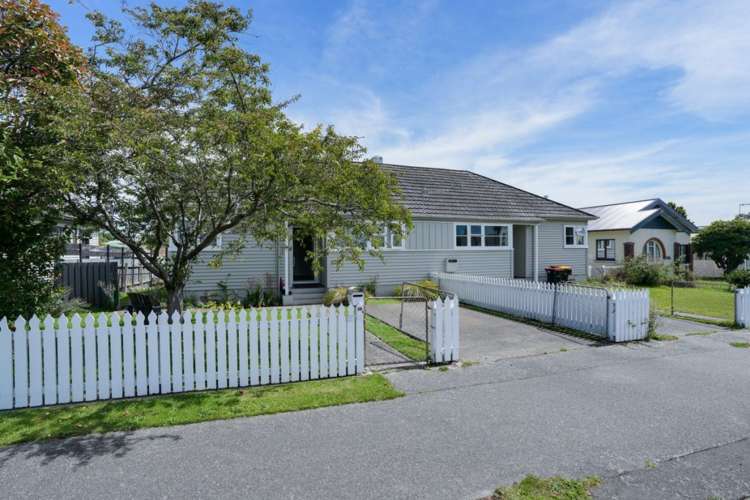 37 & 39 View Street Heidelberg_19