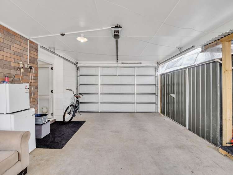 1/57 Carlton Street Te Awamutu_28