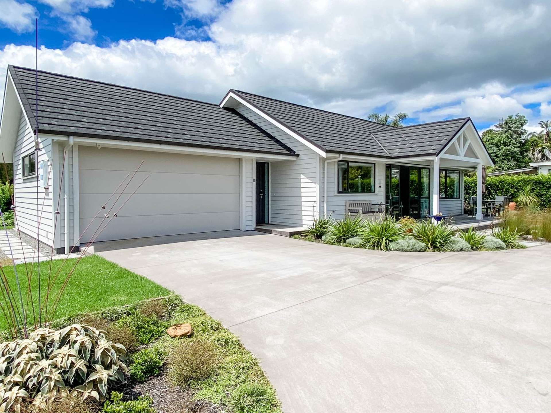 5 Te Wairere Crescent Kerikeri_0