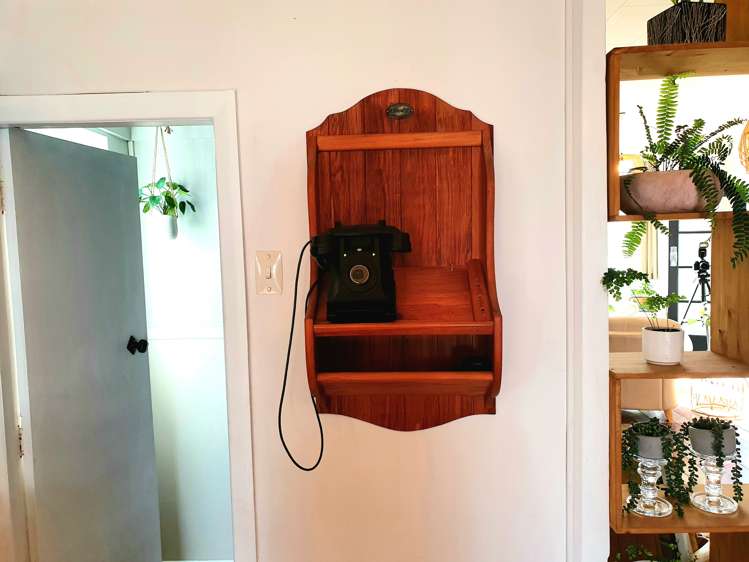 36 Robinson Street Foxton_34