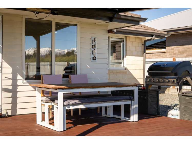 4 Lakeland Avenue Twizel_19