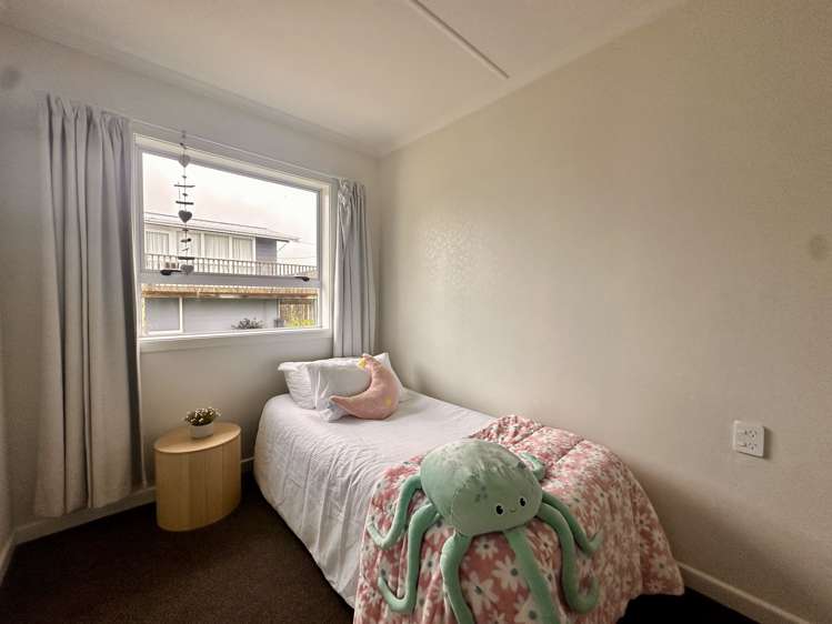 75 Weka Street Waikiwi_9