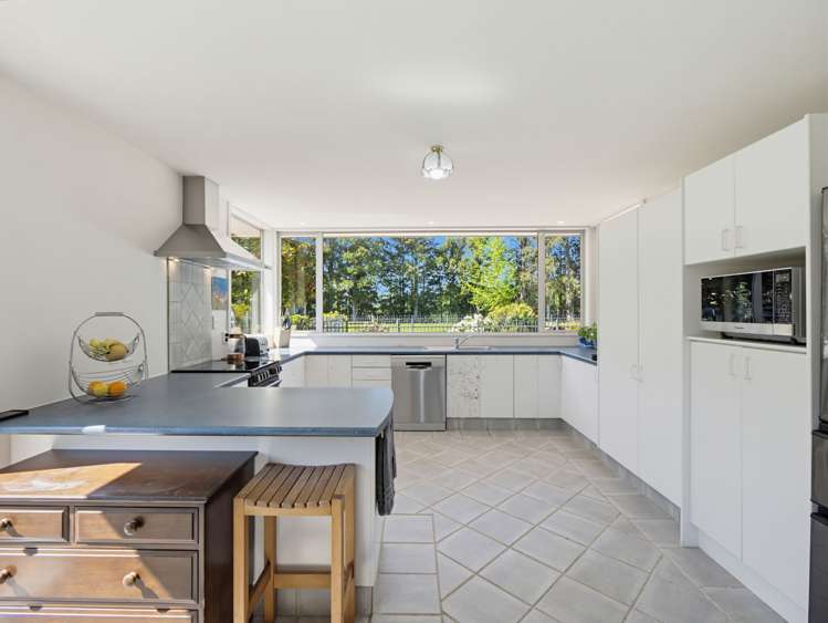 110 Garrymere Road Okuku_7