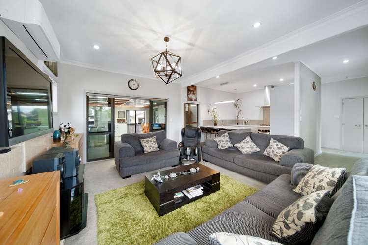 139 Coronation Road Papatoetoe_9