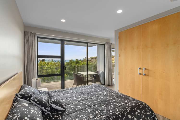 8/26 Kotare Place Kaiteriteri_17