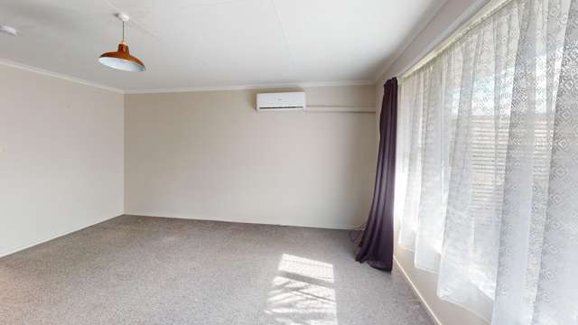 5/47 Albert Street Palmerston North Central_3