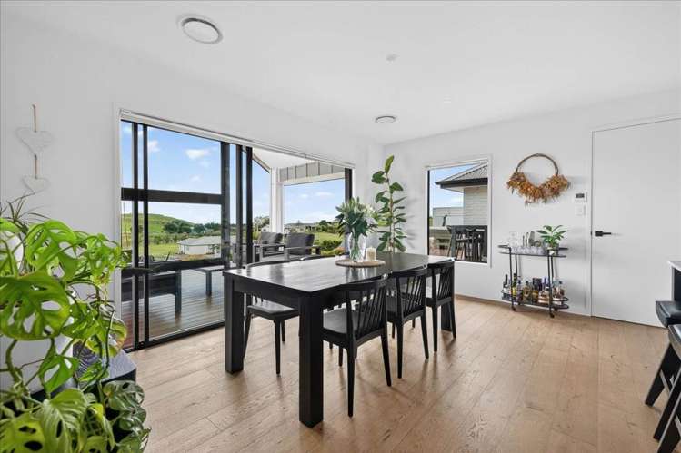 6 Kahu Lane Te Puna_13