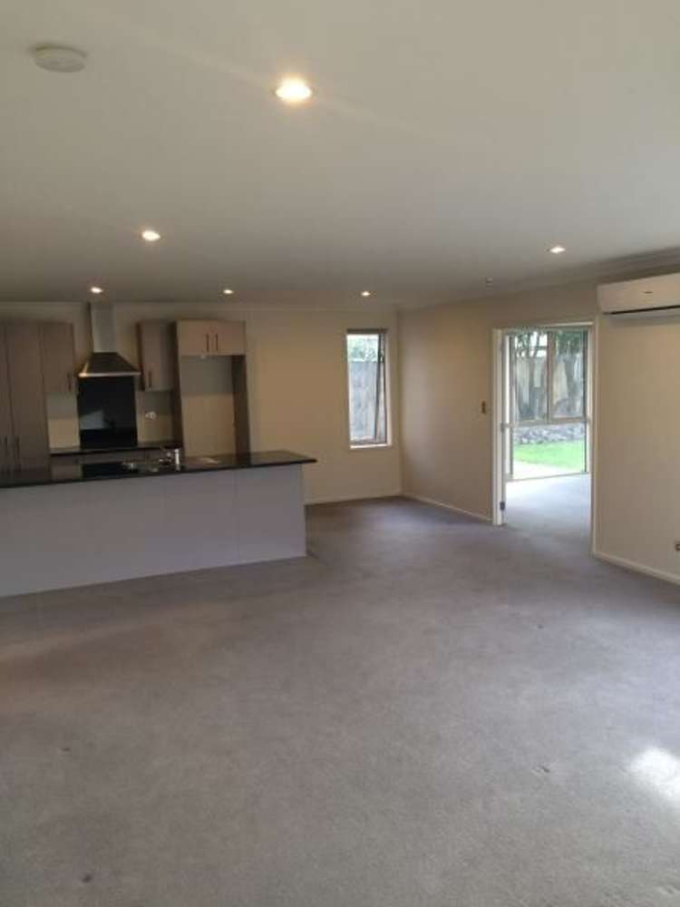 34a Duggan Avenue Mangere_2