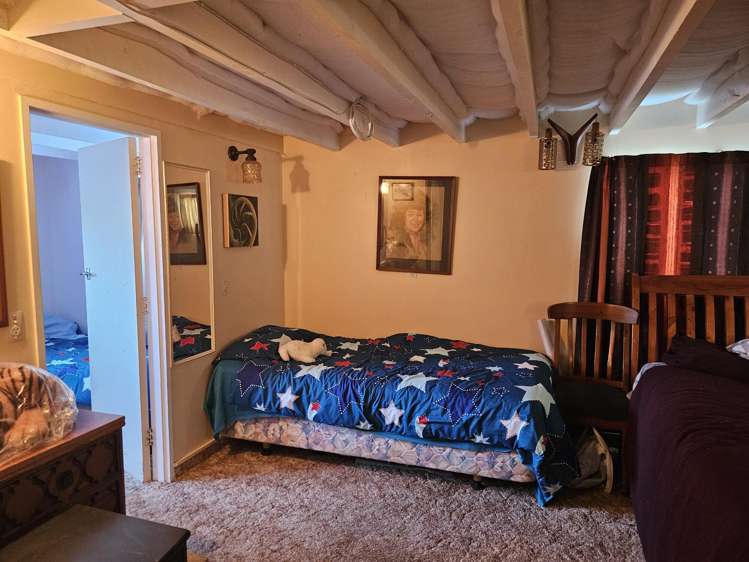 58 Norwich Street Hampden_11