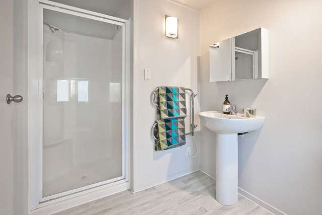 14B Tweed Street Herne Bay_4