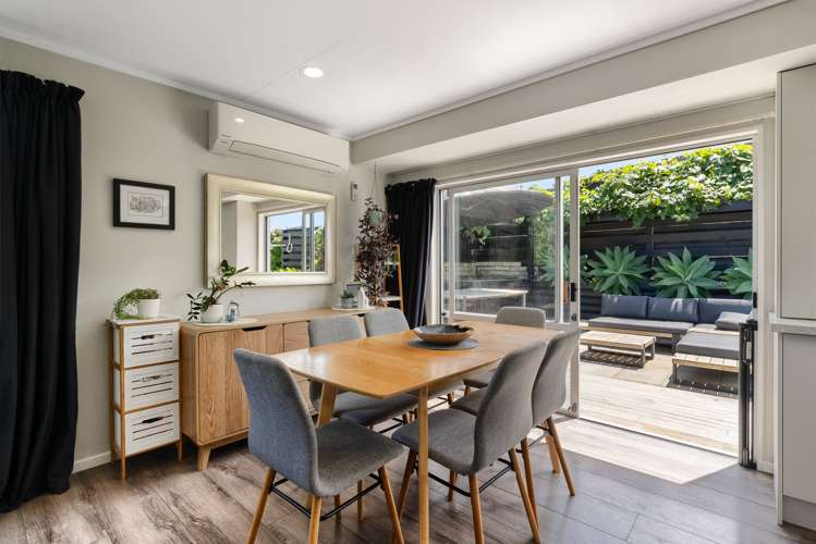 15 Milsom Place Te Puke_7