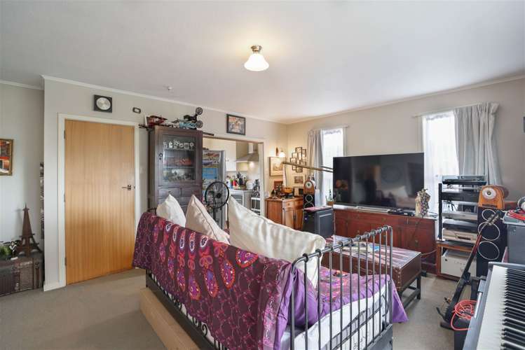 47 Churchill Avenue Allenton_6