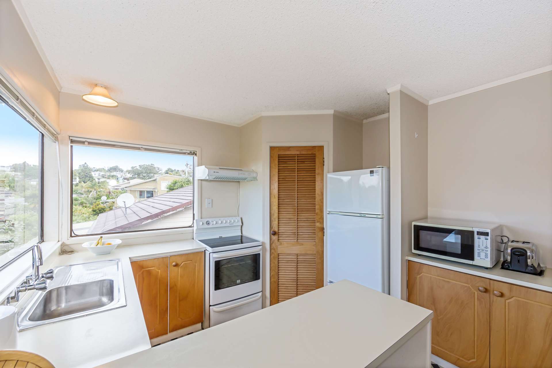 2/149 Rangatira Road Beach Haven_0