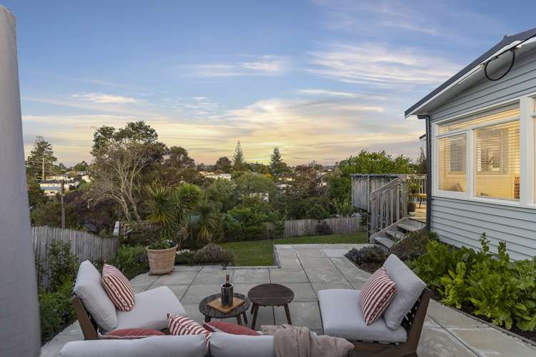 57a Lancaster Road Beach Haven_13