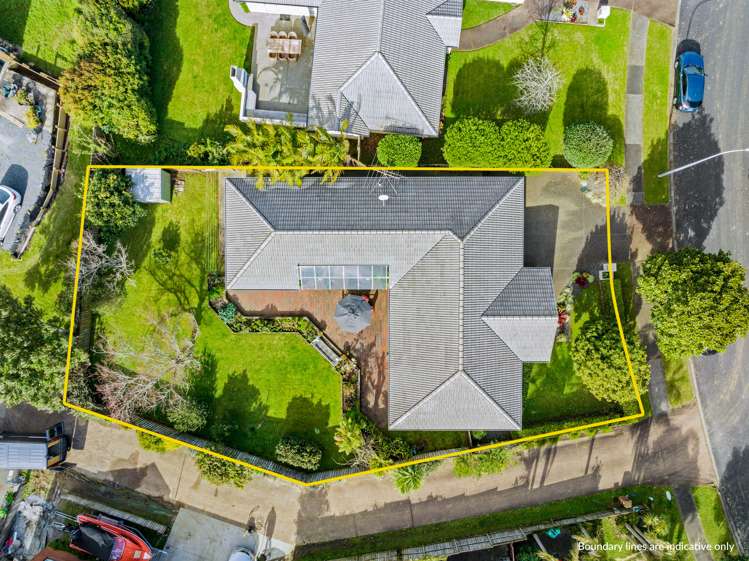 48 Bob Charles Drive Golflands_15