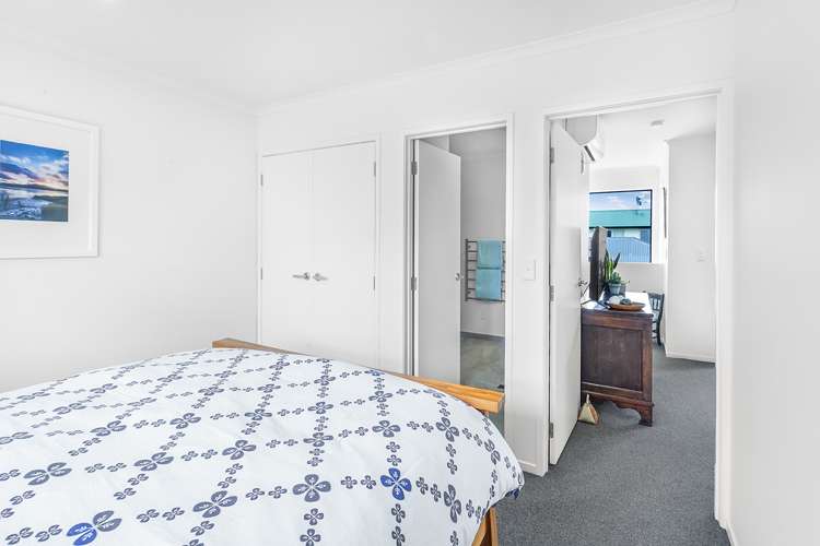 4/192 Killarney Road Frankton_5