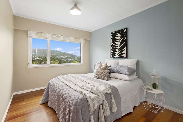 51 Winston Street Crofton Downs_12