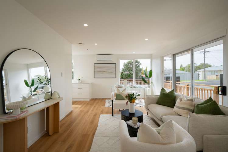 46 Aeroview Drive Beach Haven_5