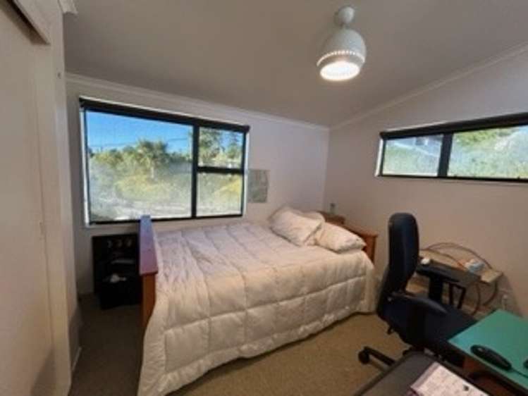 3A Highfield Road 10643_13