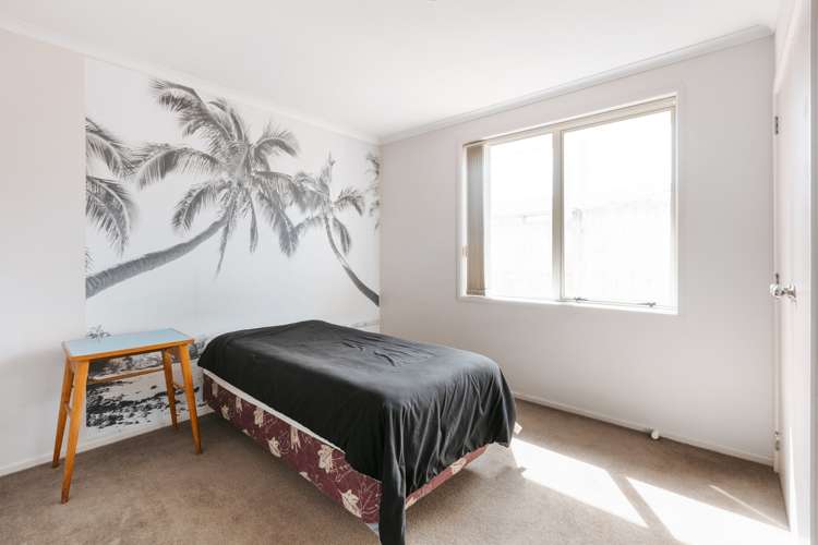 106 Doncaster Drive Papamoa_16