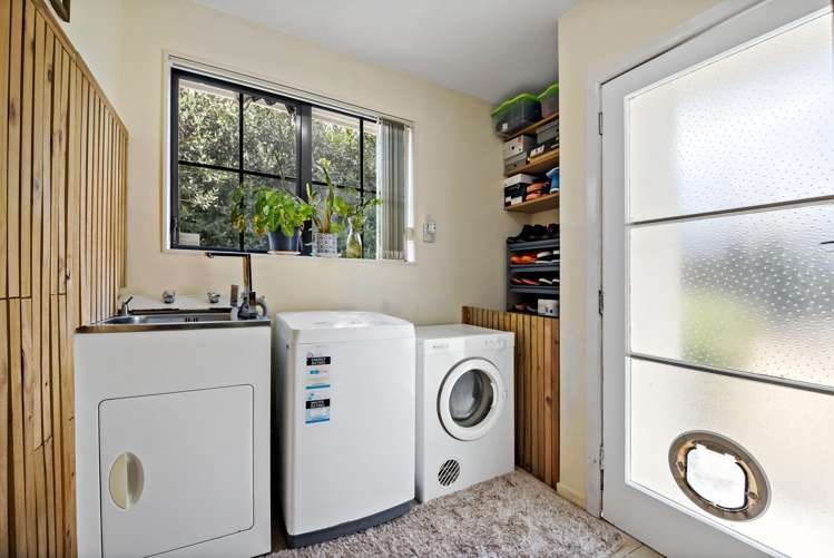 34B Meadow Street Mount Wellington_13