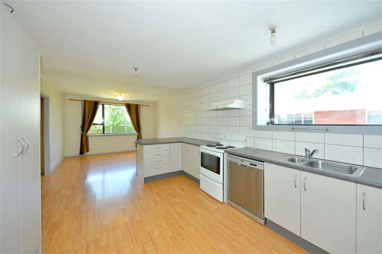 30 Buchanans Road Hei Hei_5