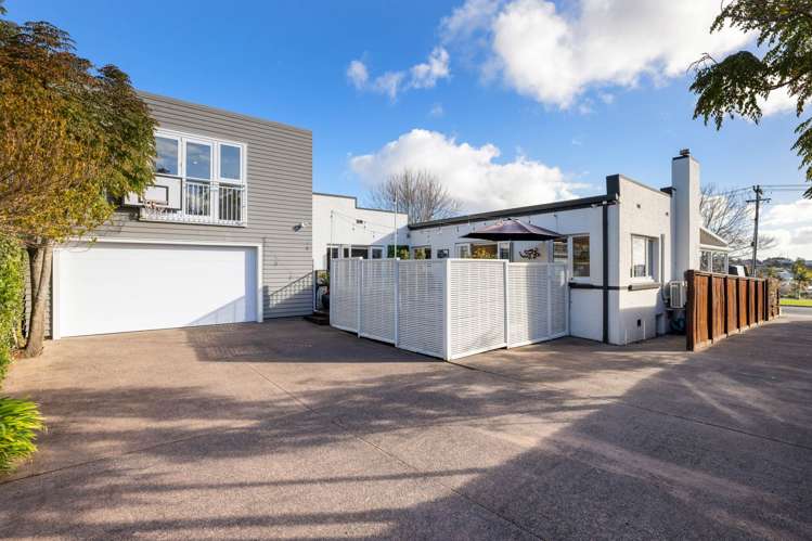 1/92 Patteson Avenue Mission Bay_8