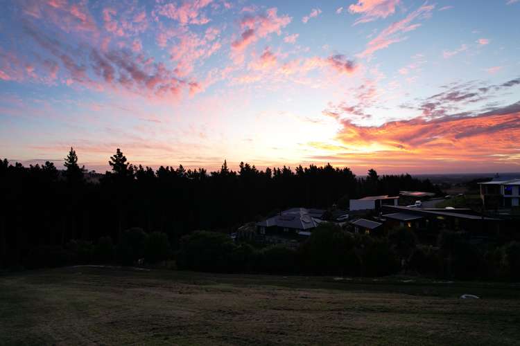 16 Kahiwi Place Halswell_2