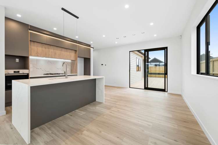 12 Kobe Street Karaka_6