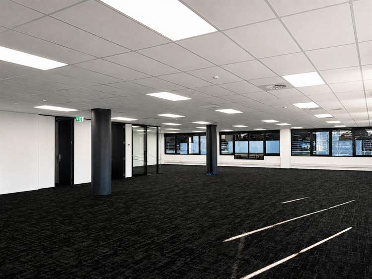 235 Broadway Newmarket_9