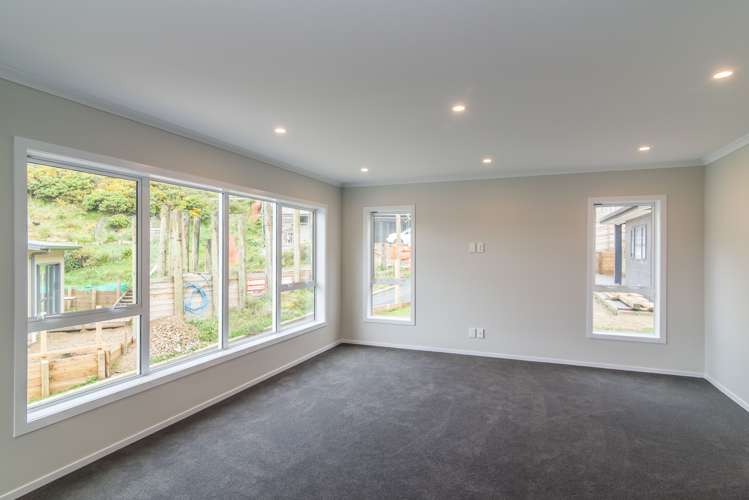 22 Rarangi Way Owhiro Bay_6