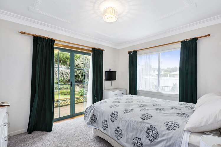 23a Hood Street Wakari_8