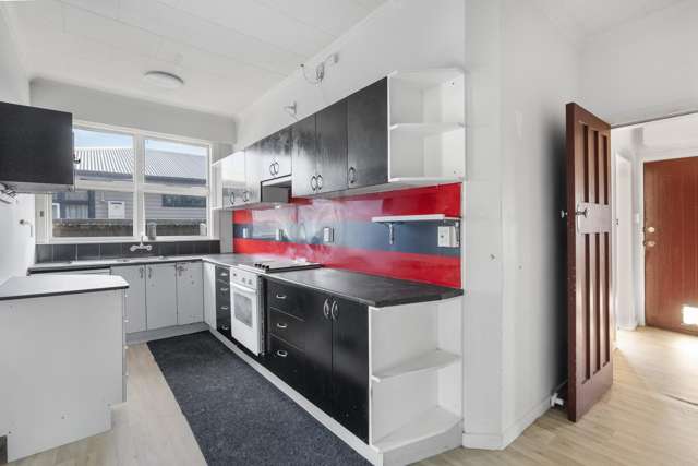 60 Matlock Street Woolston_2