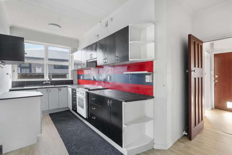 60 Matlock Street_2