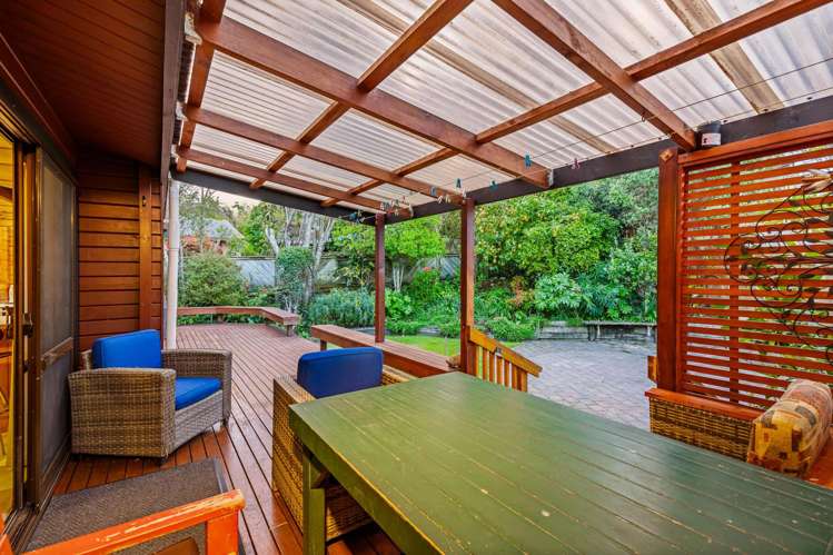 124 West Harbour Drive West Harbour_24