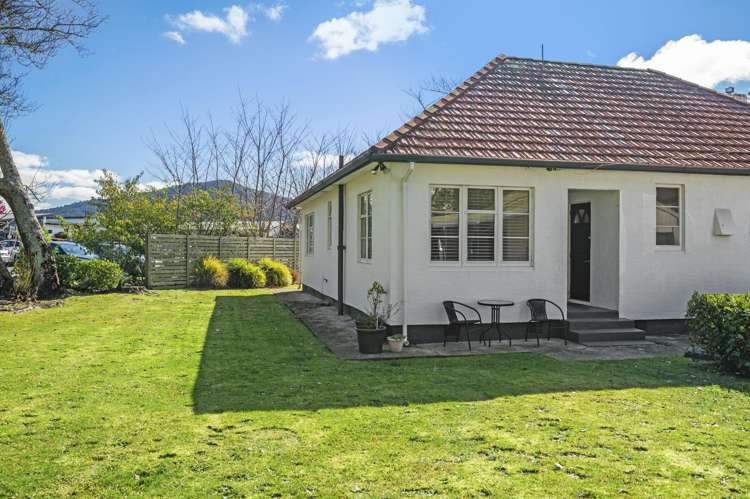 21 Miro Street Utuhina_14