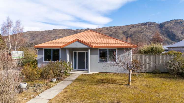 4 Lantern Way Clyde_20