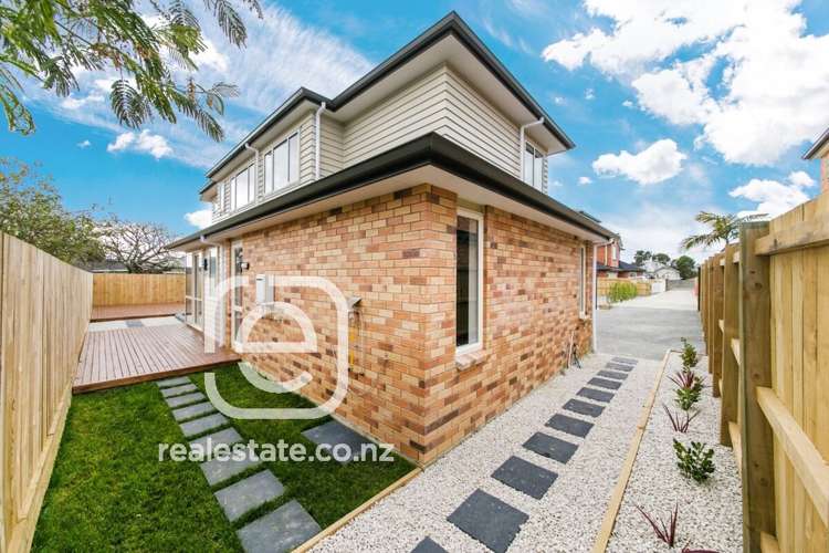 27d Crowther Street Blockhouse Bay_8