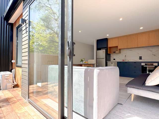 8/44 Creyke Road Ilam_2