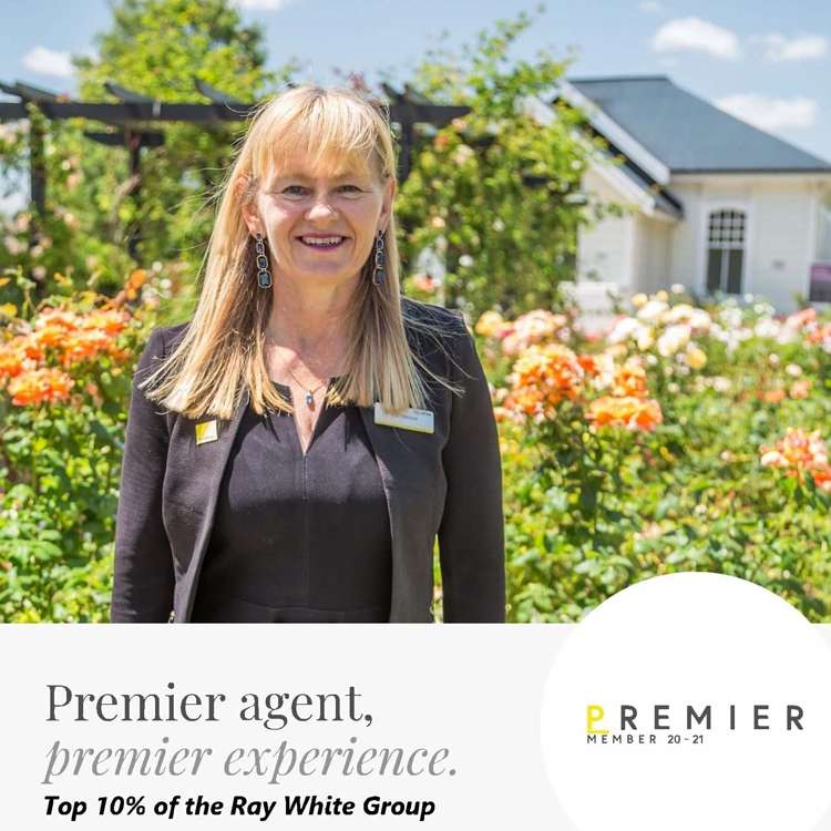 81 Strathmore Avenue Levin_10