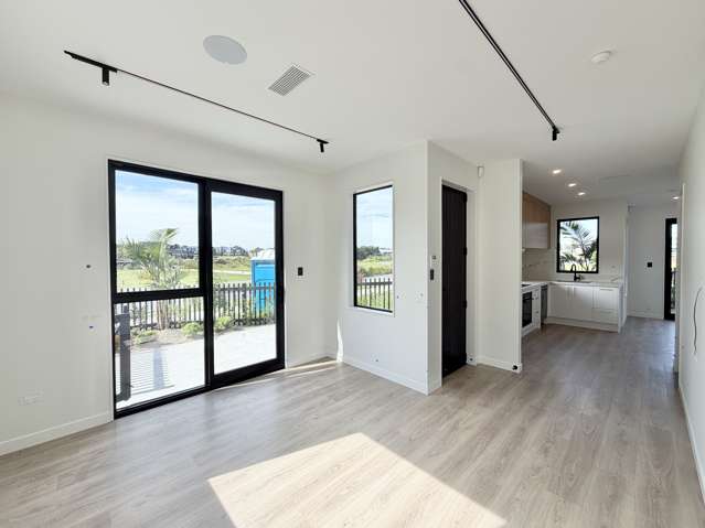 2 Honohono Avenue Milldale_2